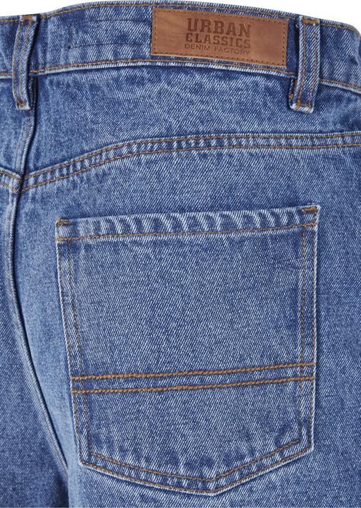 Produktbild Urban Classics Heavy Ounce Baggy (30)