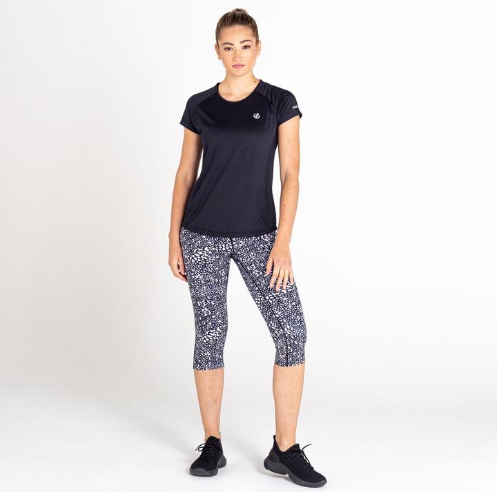 Actual product image Dare2b Corral TShirt (36)
