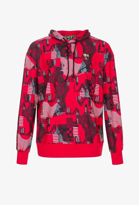 Produktbild FILA C5 (XL)