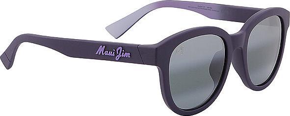 Immagine prodotto Maui Jim 658