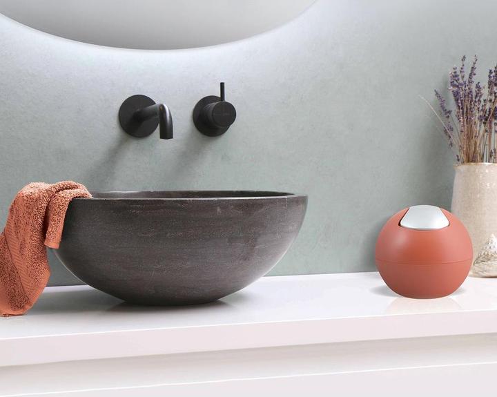 Actual product image spirella Bowl (1 l)