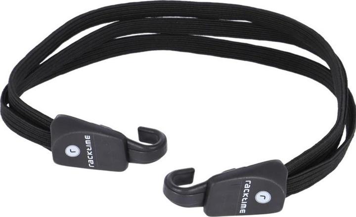 Produktbild Racktime Bind it