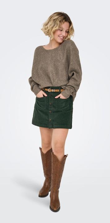 Image du produit Only Jupe (S)