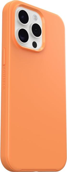 Actual product image OtterBox Symmetry mit MagSafe (Apple iPhone 15 Pro Max)