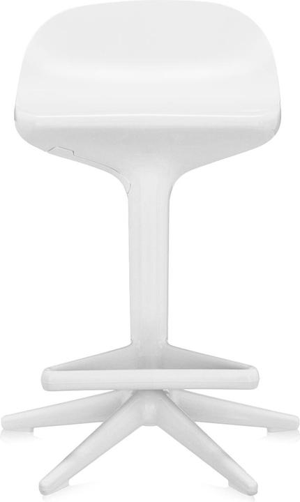 Immagine prodotto Kartell Sgabello da bar Spoon