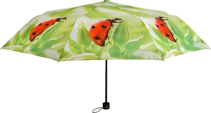 Immagine prodotto Esschert Design Ombrello