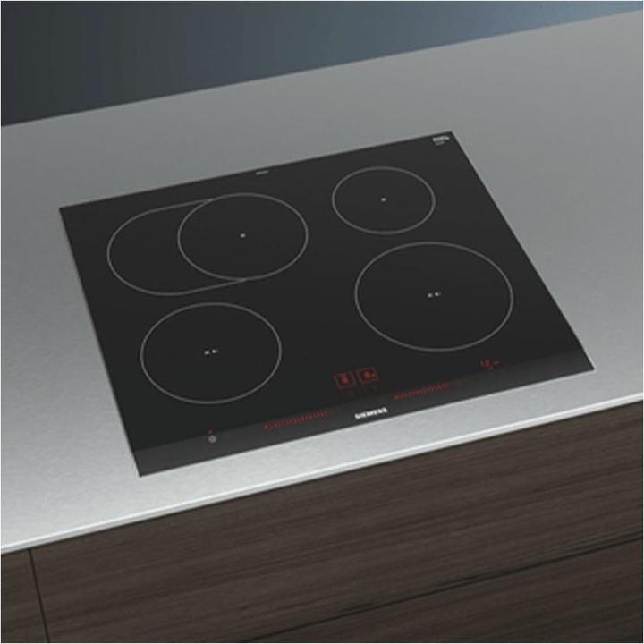 Actual product image Siemens Eh675lfc1e