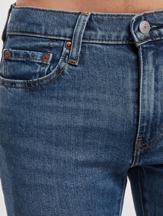 Image du produit Levis Jeans à pinces - 86379 (W33/L34)