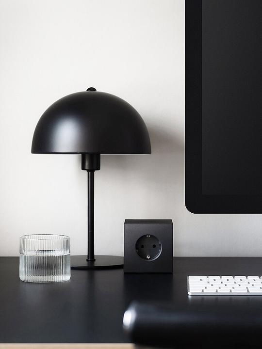 Actual product image Avolt Square 1 (3x, 1.80 m)