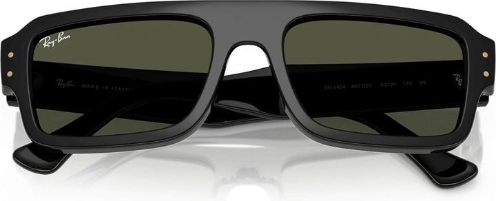 Produktbild Ray Ban Flacko