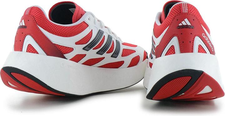 Immagine prodotto Adidas Adizero Aruku (44)
