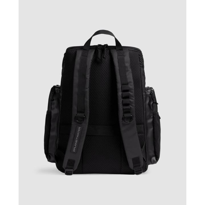 Immagine prodotto Arena One Go Backback 45L (45 l)