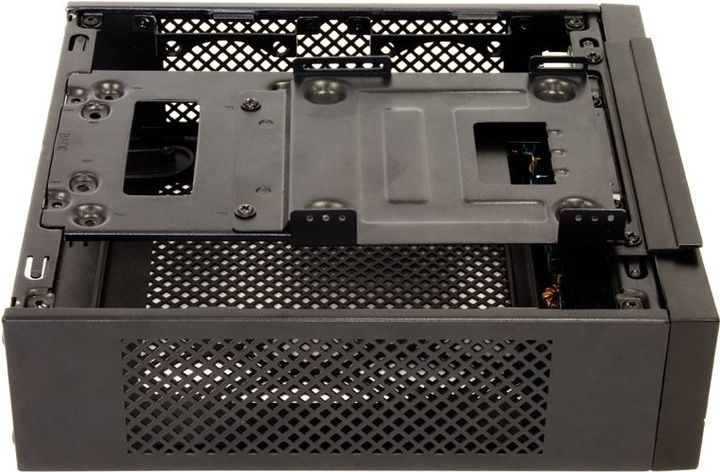 Image du produit Chieftec Ix-03b (Mini-ITX)