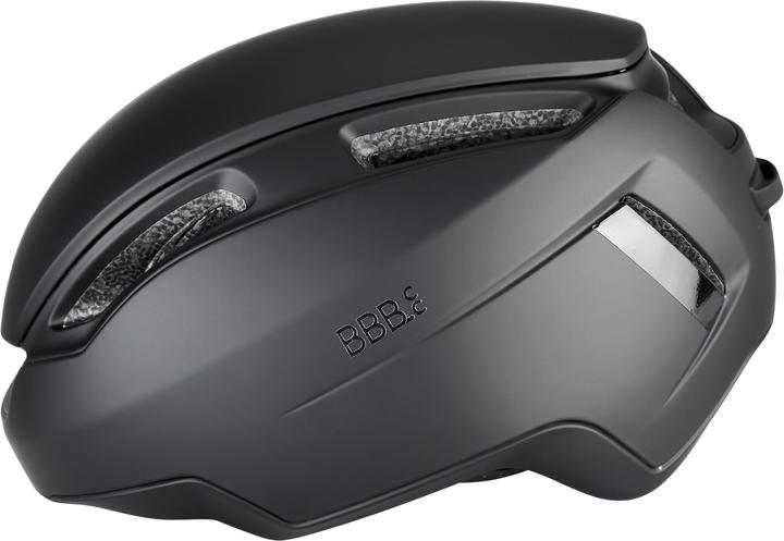 Actual product image BBB Indra Speed 45 BHE-56 (58 - 62 cm)