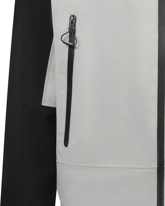 Immagine prodotto Trespass EWEN Herren Jacke (S)