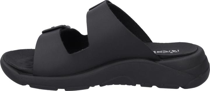 Actual product image Westland 19804-481 (36)