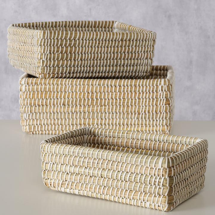 Actual product image Boltze Home Hamilton (28.80 cm, 3x)