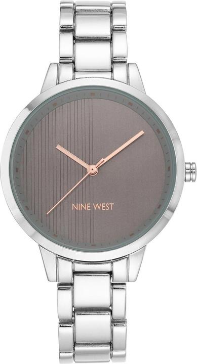 Nine West MOD. NW 2543GYSV (36 mm)