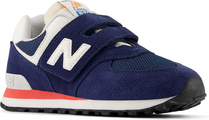 Immagine prodotto New Balance PV574VPN (31)