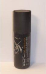 Immagine prodotto Sebastian Creatore di texture (150 ml)