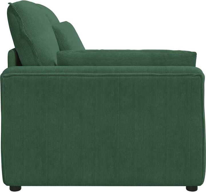 Produktbild vidaXL Rafferty (Modular Sofa)