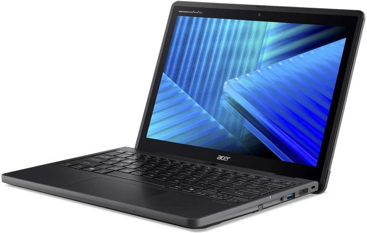 Immagine prodotto Acer TravelMate B3 (12.20", Intel N150, 8 GB, 128 GB, CH)