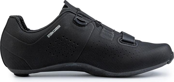 Produktbild Northwave Storm Carbon (45)