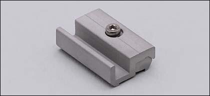 Actual product image ifm Electronic Adapter