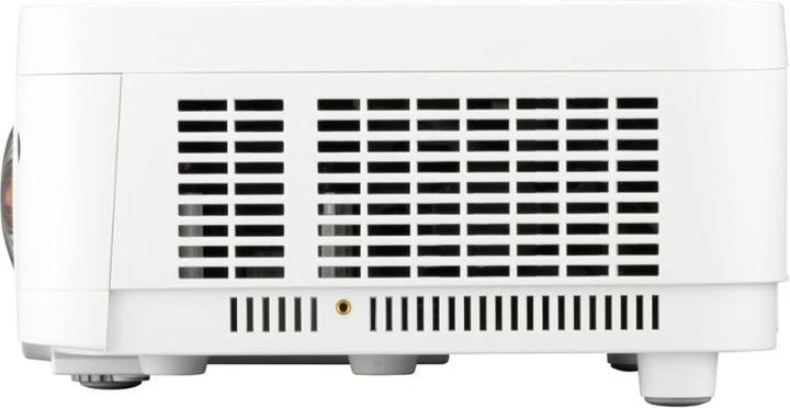 Produktbild Viewsonic Projektor LSD300W-ST (WXGA, 3300 lm, 0.49:1)