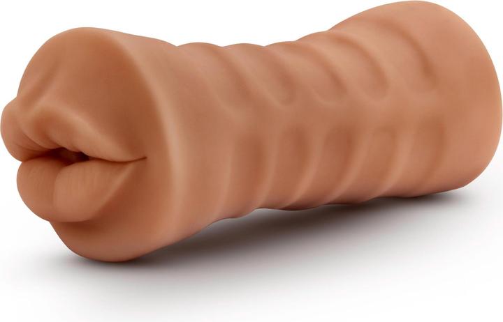 Produktbild Blush Isabella