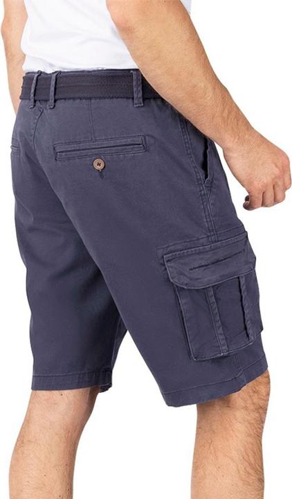 Produktbild Riverso RIVJoko (M)