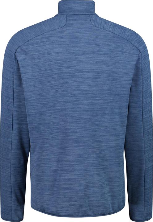 Actual product image CMP Campagnolo Stretch Fleece (L)