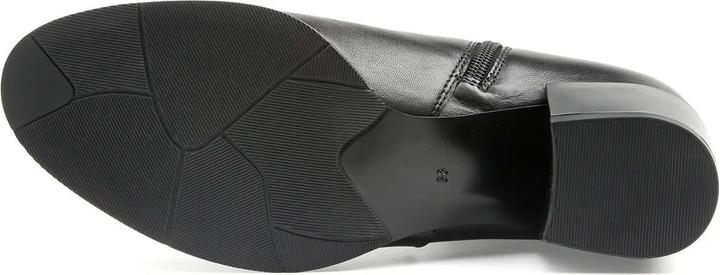 Image du produit Regarde le Ciel Jolene-27 (41)