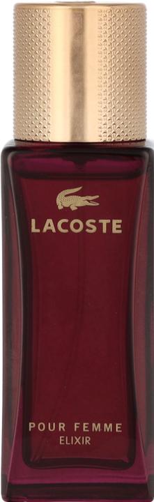 Immagine prodotto Lacoste Elisir (Eau de parfum, 30 ml)