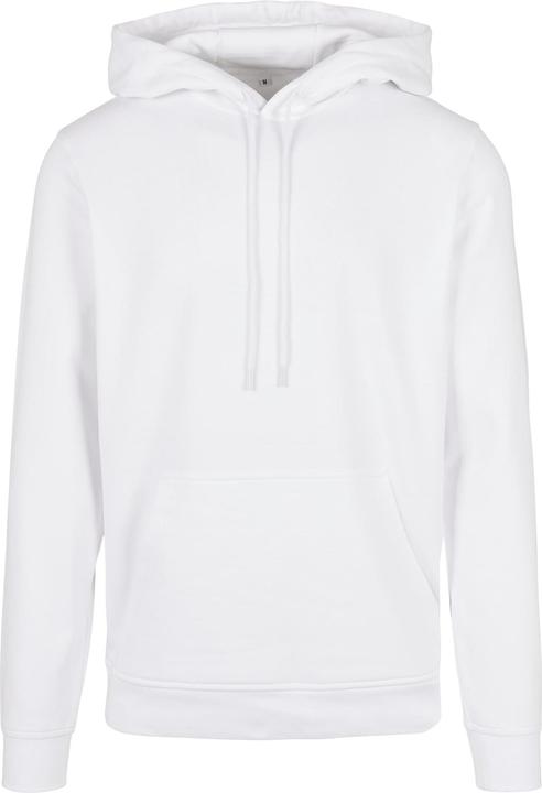 Blanc