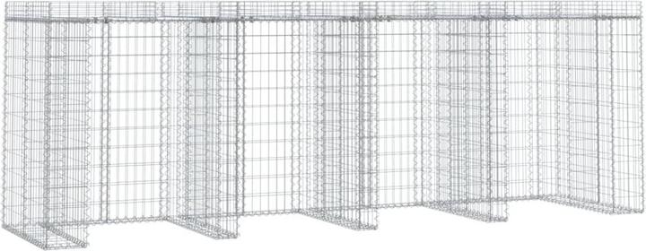 Produktbild vidaXL Liebfried
