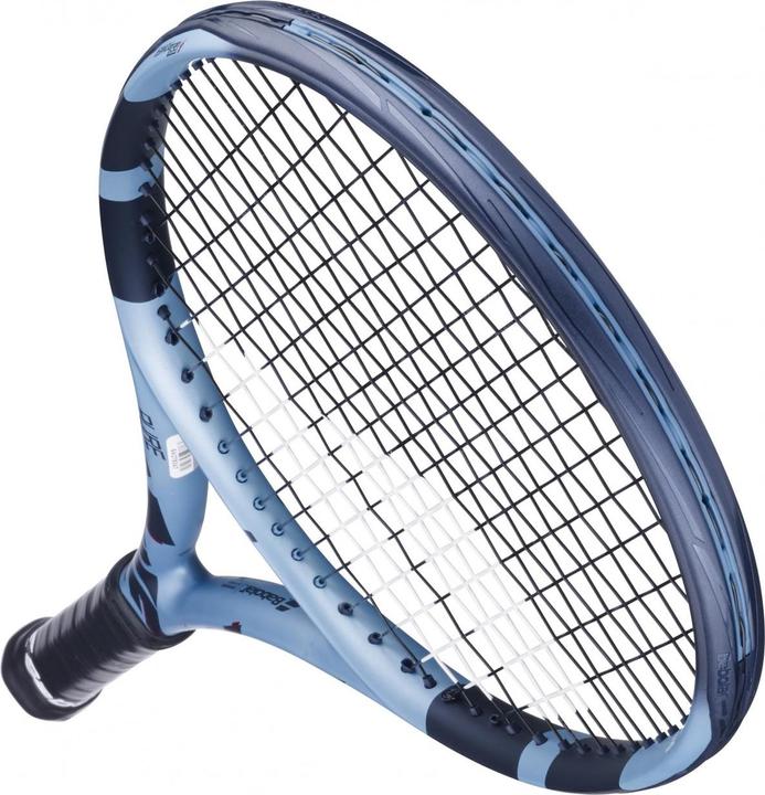 Actual product image Babolat Pure Drive 2025 Junior 26 Tennisschläger (250 g)