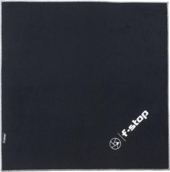 Actual product image F-Stop F stop Protective Wrap Medium