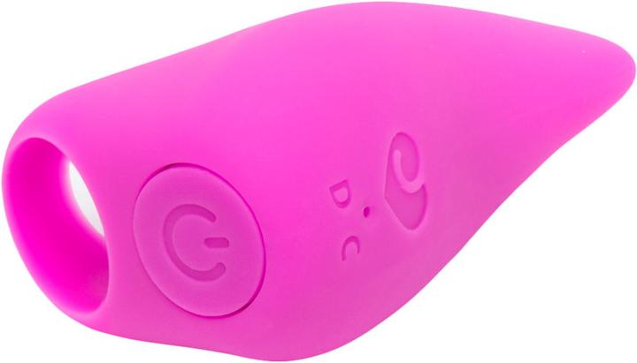 Produktbild Lovehoney Ignite