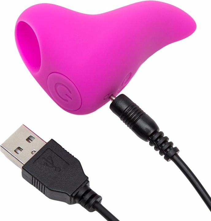 Produktbild Lovehoney Ignite