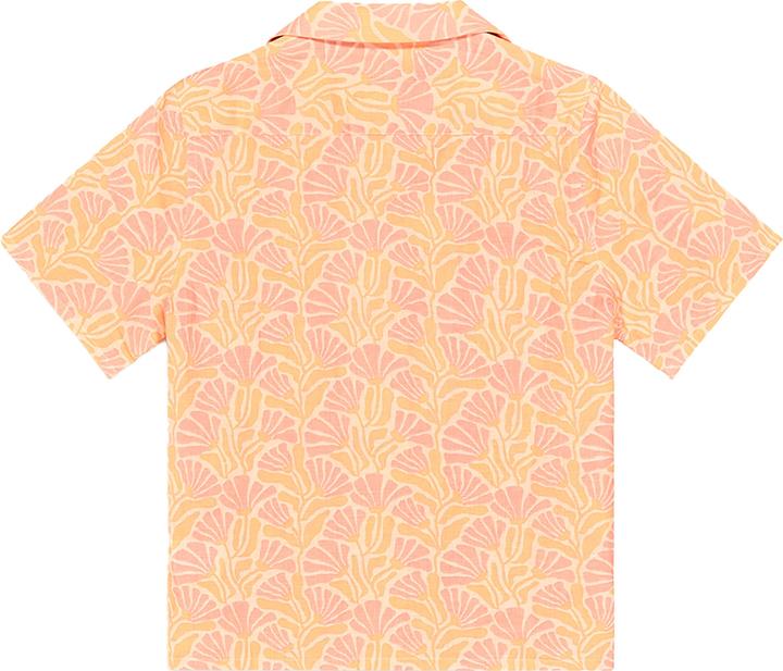 Immagine prodotto Picture Kintha Printed (L)