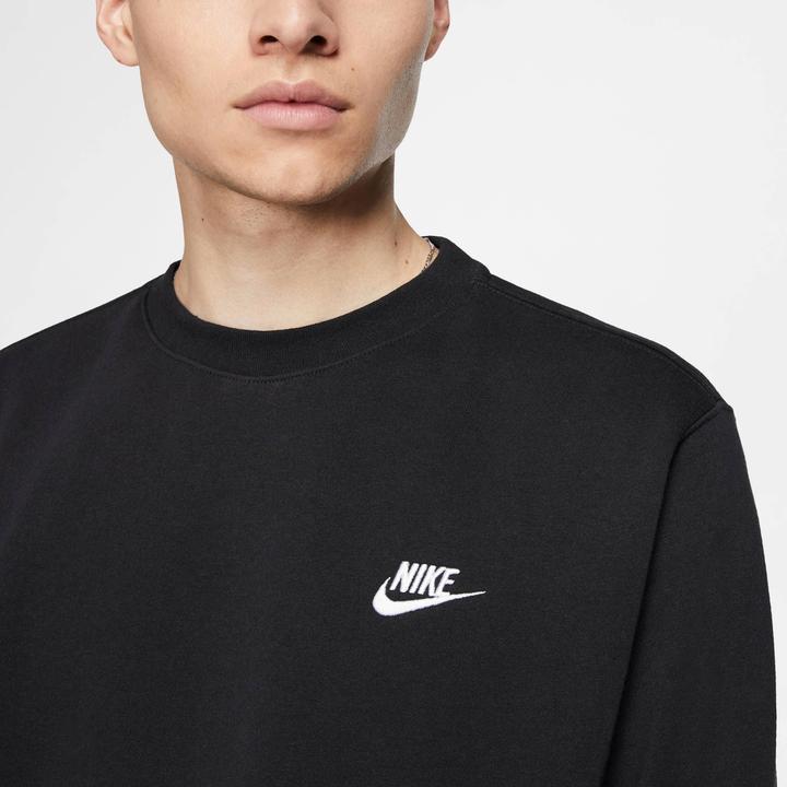 Produktbild Nike Sportswear Club Fleece (S)