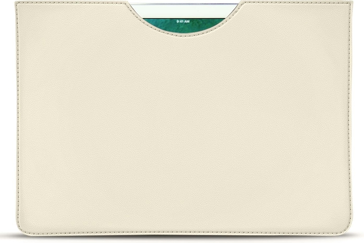 Blanc PU ( Weiss )