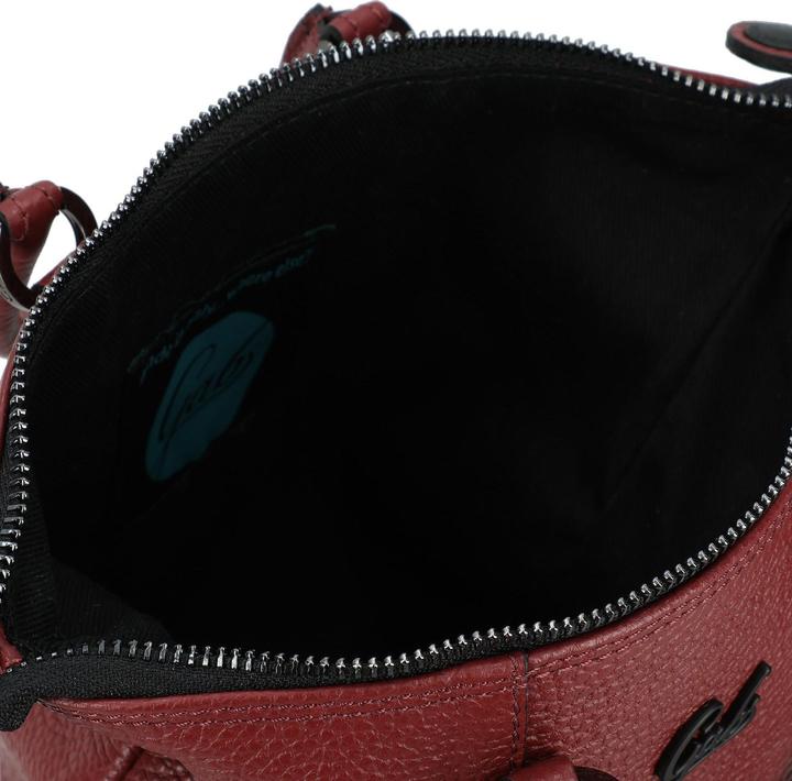 Immagine prodotto Gabs G3 Handtasche S Leder 26 cm