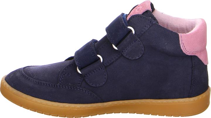 Image du produit Ricosta Camden (33)