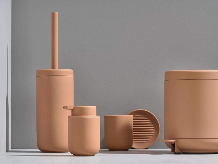 Produktbild Zone Denmark Ume