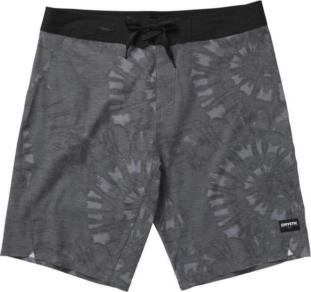 Actual product image Mystic Tie Dye Performance (33)