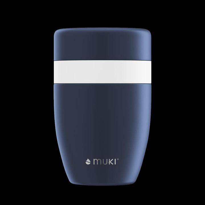 Produktbild FLSK Thermo Snackpot MUKI