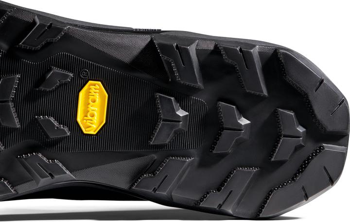 Produktbild Mammut Ducan III Low GTX Men (44)