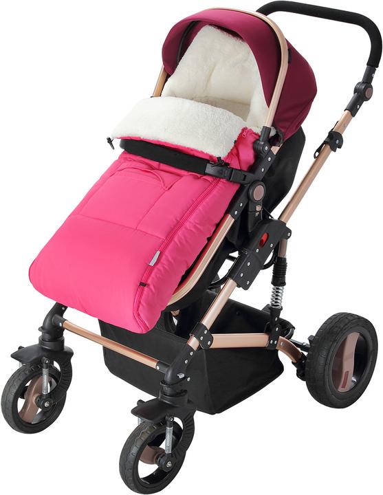 Image du produit Monzana Chandelière bébé